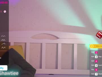 hot cam girl _taylor_swift image #1406122