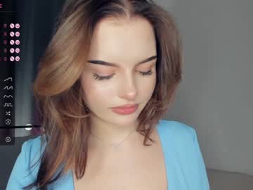 hot cam girl cute_caprice image #4033879