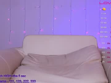 hot cam girl sapphirealice image #2527888