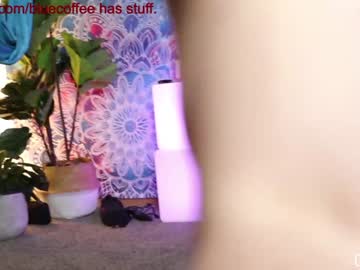 hot cam man bluecoffee image #248227