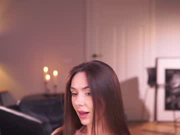 hot cam girl _mariarty_ image #4134586