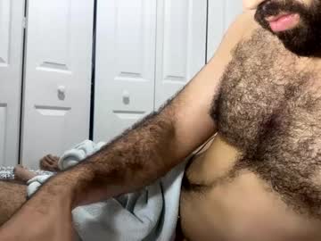 jimsuxxx hot cam