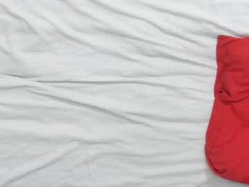 hot cam girl shycinderella image #424794