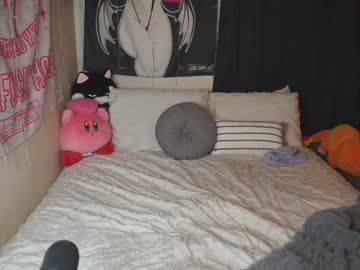 hot cam girl yogendub image #741276