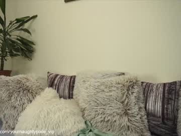 hot cam girl yournaughtypixie image #2598018