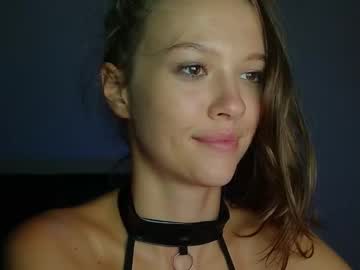 hot cam girl _demi_dee_ image #4340652
