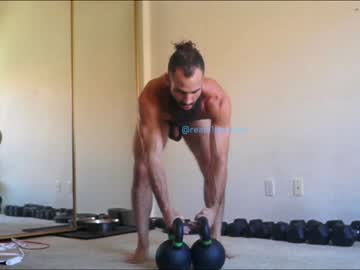 hot cam man b1gbanana image #1797436