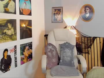 hot cam girl little_effy18 image #3679996