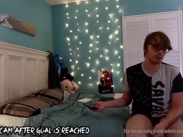 hot cam couple atom_ss image #296665