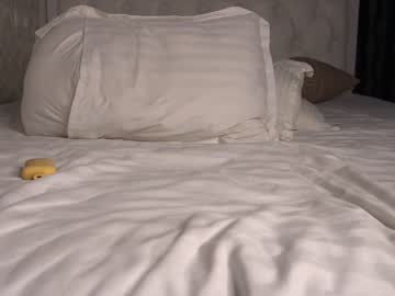 hot cam girl princessasiana image #3433436