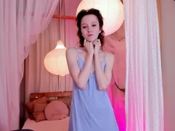 hot cam girl hailiemills image #2032910