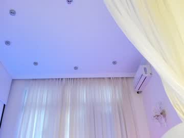 hot cam girl sonya_kelsey image #3121532
