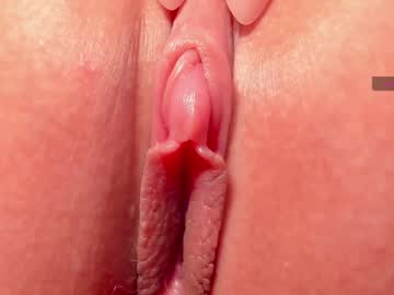hot cam girl _witch__ image #4223120