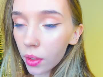 hot cam girl katrin_tangerine image #4472136