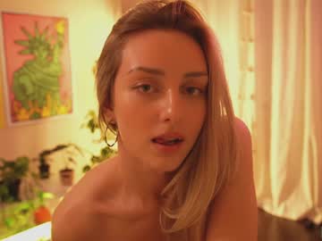 hot cam girl ksensual image #3794798