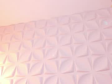 hot cam girl lilicarter_ image #1968906