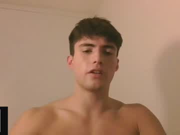 hot cam man afitboy image #1545557