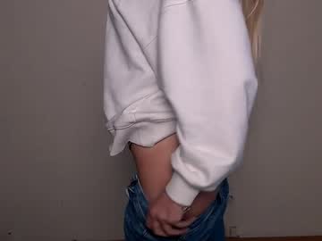 hot cam girl bottomless_eyes_ image #896285