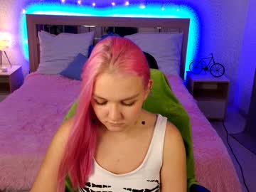 hot cam girl _opheliia_ image #4663703