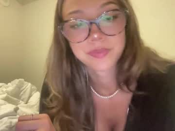 hot cam girl kennaunlocked image #4724421