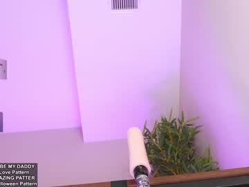 hot cam girl pafosstar image #3715164