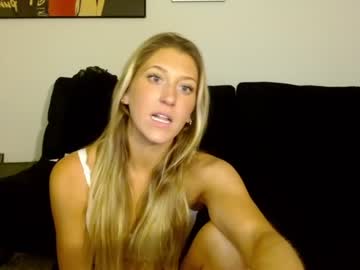 hot cam girl addisonvodka image #1358920
