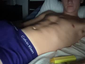 hot cam man lex22420 image #1537159