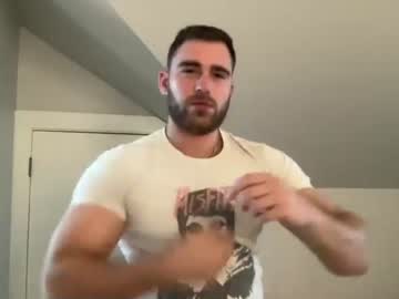hot cam man benjed image #2756054