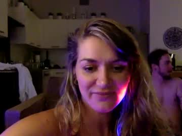 hot cam couple rez256 image #1437262