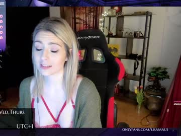 hot cam girl kimilee22 image #2447123