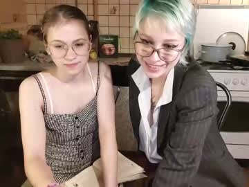hot cam girl mekyy_no_neko image #3106748
