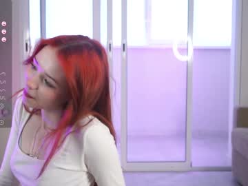 hot cam girl oki_dokie image #4122686