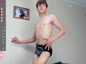 hot cam man james_mil image #3134487