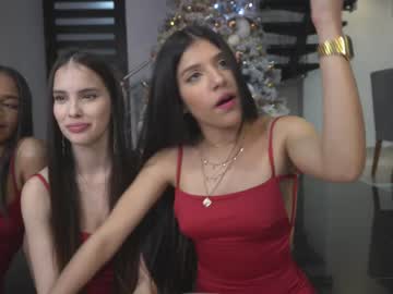 hot cam girl venezolanacute image #401932
