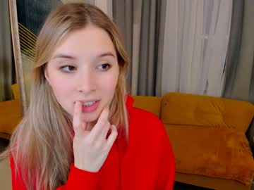 hot cam girl milablush image #2465544