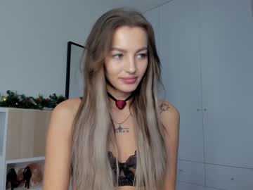 hot cam girl xxx_leila image #3987744