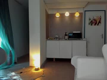 hot cam girl dulceyjohn image #4598451