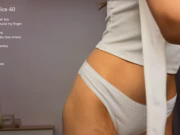hot cam girl wanda_robinson image #4408121