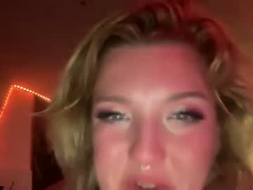 hot cam girl aphrodite_sent_me image #3442580