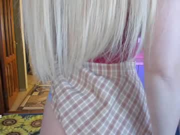 hot cam girl sweety_rinushka_ image #979232