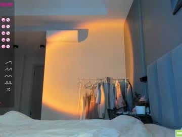 hot cam girl hee_jin image #1877836