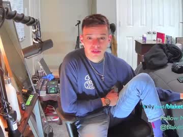 hot cam man letsplayblake image #2341789