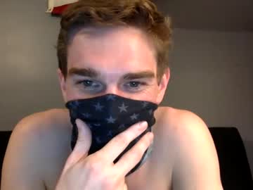 hot cam man salvcypress image #2787682