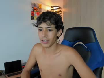 hot cam man ostin_18hot image #4389279