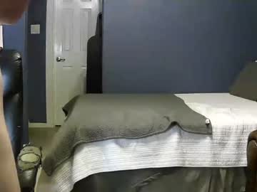 hot cam man buff_boy image #1729372