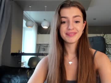 hot cam girl coy_amina_ image #1962670