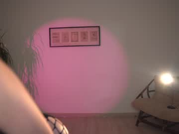 hot cam girl sophia_lean image #3387555
