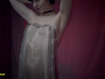 hot cam girl excitease image #1474812