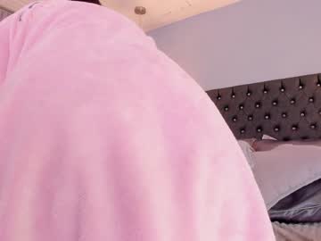 hot cam girl laniegh image #1201374