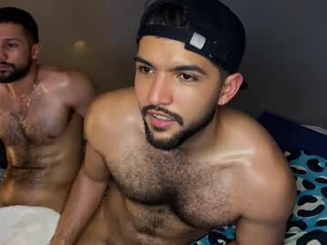 hot cam man douglasskingjr image #4717828